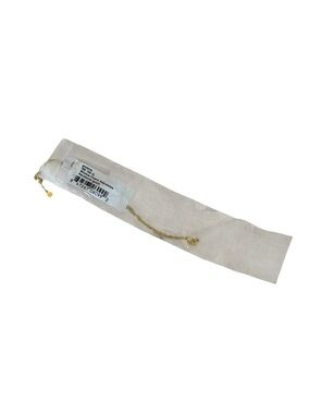 Gorjana Wilshire Adjustable Necklace (Gold)
